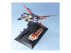1/60 Perfect Grade Skygrasper