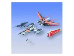 1/60 Perfect Grade Skygrasper