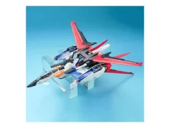 1/60 Perfect Grade Skygrasper