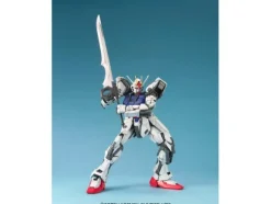 1/60 Perfect Grade Strike Gundam