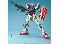 1/60 Perfect Grade Strike Gundam