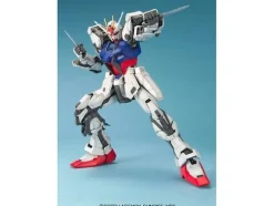 1/60 Perfect Grade Strike Gundam