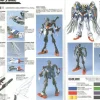 1/60 Perfect Grade Wing Gundam Zero Custom.