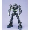 1/60 Perfect Grade Zaku II MS-06F