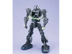 1/60 Perfect Grade Zaku II MS-06F