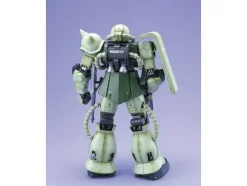 1/60 Perfect Grade Zaku II MS-06F