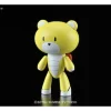 1/144 Petit'gguy Winning Yellow
