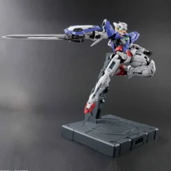 1/60 PG Gundam Exia