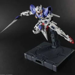 1/60 PG Gundam Exia