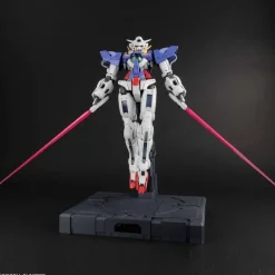 1/60 PG Gundam Exia