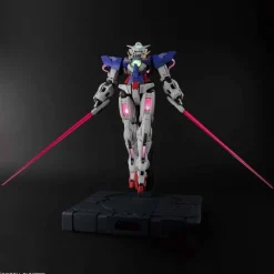 1/60 PG Gundam Exia (Lighting Model)