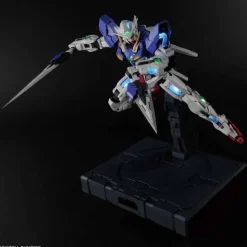 1/60 PG Gundam Exia (Lighting Model)