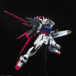 1/60 PG Perfect Strike Gundam