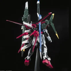 1/60 PG Perfect Strike Gundam