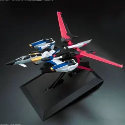 1/60 PG Perfect Strike Gundam