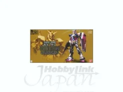 1/60 PG RX-78-2 Gundam 30th Anniversary Extra Finish Version