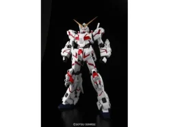1/60 PG Unicorn Gundam