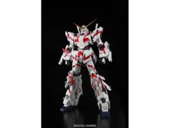 1/60 PG Unicorn Gundam