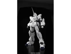 1/60 PG Unicorn Gundam