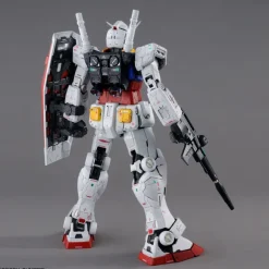 1/60 PG Unleashed RX-78-2 Gundam