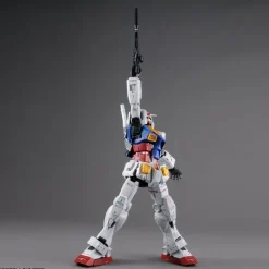 1/60 PG Unleashed RX-78-2 Gundam