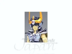 Phoenix Ikki (B/W Box)