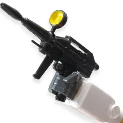 Pointer Pen GS2 Beam Rifle