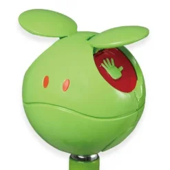 Pointer Pen GS2 Haro