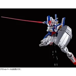 1/144 Pre-Owned (Unopened/Like New) HG Gundam Geminass 01