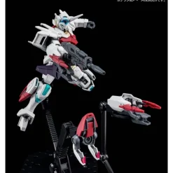 1/144 Pre-Owned (Unopened/Like New) HGBD Gundam G-Else Before