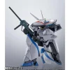Pre-Owned (Unopened/Like New) HI-METAL Dragonar 3