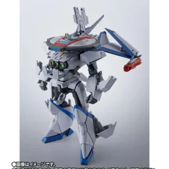 Pre-Owned (Unopened/Like New) HI-METAL Dragonar 3
