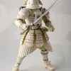 Pre-Owned (Unopened/Like New) Meisho Movie Realization Kanreichi Ashigaru Snowtrooper