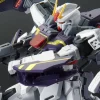 1/100 Pre-Owned (Unopened/Like New) MG Lightning Strike Gundam Ver. RM