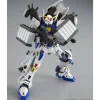 1/100 Pre-Owned (Unopened/Like New) Mission pack for MG Gundam F90 D type & G type