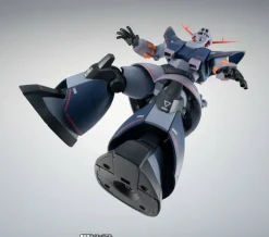 Pre-Owned (Unopened/Like New) ROBOT Damashii (SIDE ME) MSN-02 Perfect Zeong Ver. A.N.I.M.E