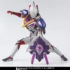 Pre-Owned (Unopened/Like New) S.H.Figuarts Mons Armor Option Parts Set