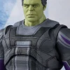 Pre-Owned (Unopened/Like New) S.H.Figuarts Hulk (Avengers: Endgame)