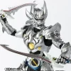 Pre-Owned (Unopened/Like New) S.H.Figuarts Zero