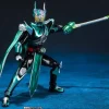 Pre-Owned (Unopened/Like New) S.H.Figuarts Kamen Rider Brain