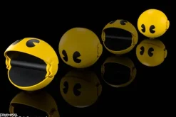 PROPLICA Pac Pac Pac-Man