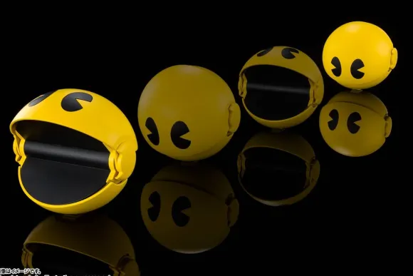 PROPLICA Pac Pac Pac-Man