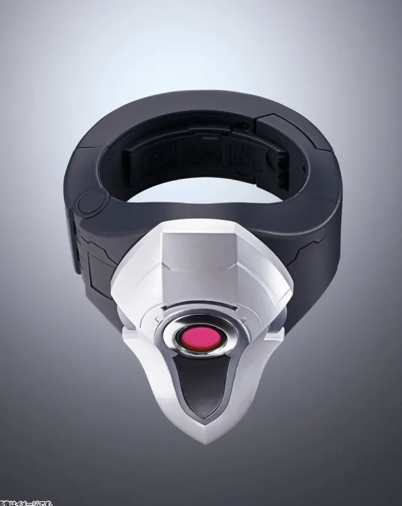 1/1 PROPLICA Storage Bangle -Barnaby Brooks Jr. Ver.-