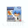 Prop Plus Petite Gintama: 1Box (10pcs)