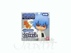 Prop Plus Petite Gintama: 1Box (10pcs)