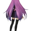RAH Hitagi Senjougahara (Bakemonogatari)