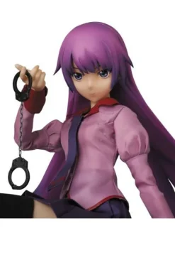 RAH Hitagi Senjougahara (Bakemonogatari)