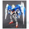 1/100 00 Raiser Clear Color Ver. Special Edition