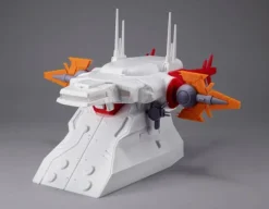 1/144 Realistic Model Series G Structure Mobile Suit Gundam SEED [GS04M] Archangel Bridge (Material Color Edition)