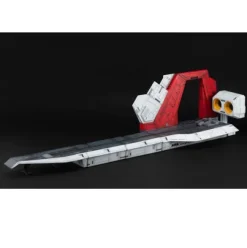 Realistic Model Series Mobile Suit Z Gundam (for 1/144 HG) Argama Catapult Deck (40th Anniversary Edition)